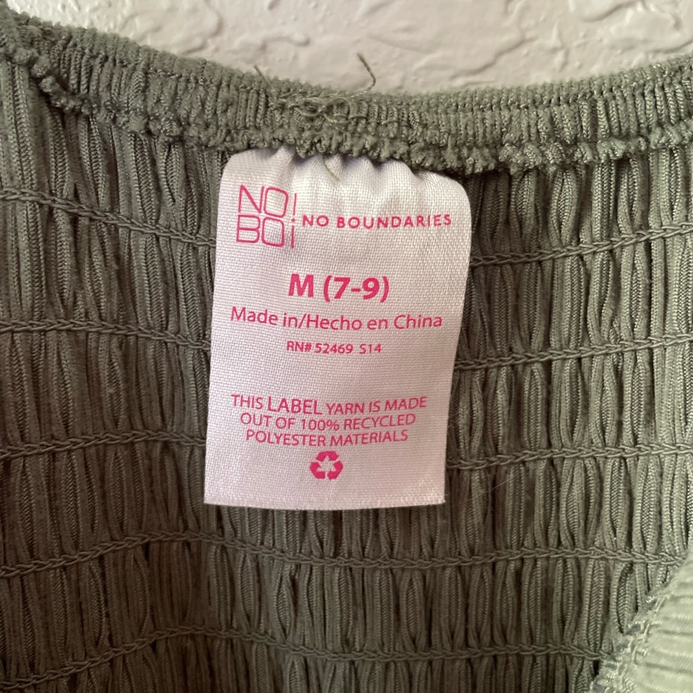 Good condition - Picture 3 of 4
